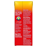 Sustagen Ready to Drink Vanilla 250mL